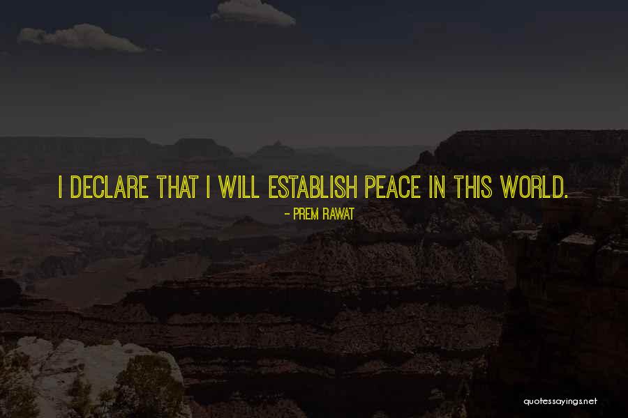 Lanfranco Tampa Quotes By Prem Rawat Lanfranco Tampa Quotes By Prem Rawat