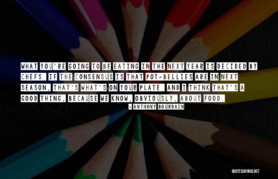 Lang Geleden Quotes By Anthony Bourdain Lang Geleden Quotes By Anthony Bourdain