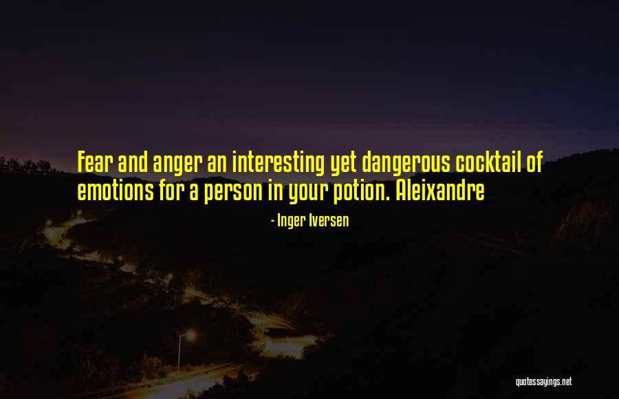 Lang Geleden Quotes By Inger Iversen Lang Geleden Quotes By Inger Iversen