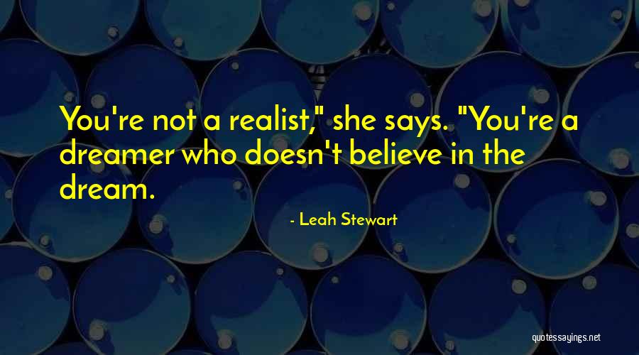 Lang Leav Soul Quotes By Leah Stewart Lang Leav Soul Quotes By Leah Stewart