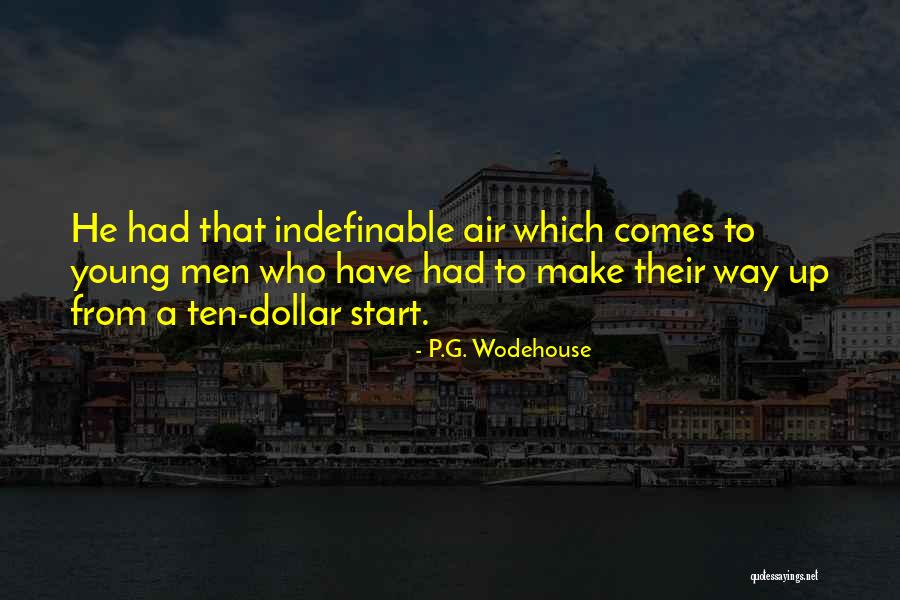 Lang Leav Wikipedia Quotes By P.G. Wodehouse Lang Leav Wikipedia Quotes By P.G. Wodehouse