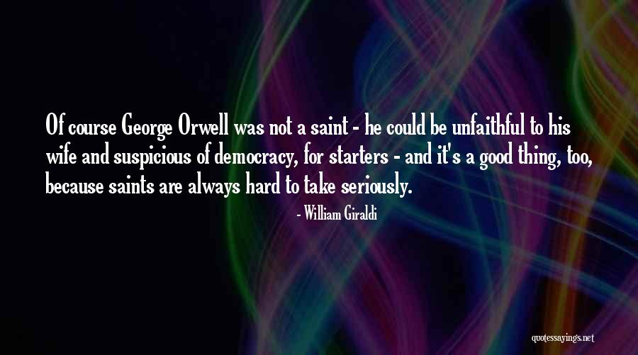 Langangen Jessika Quotes By William Giraldi Langangen Jessika Quotes By William Giraldi