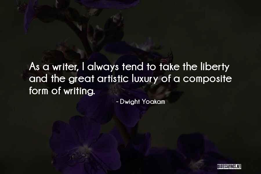 Langar Sewa Quotes By Dwight Yoakam Langar Sewa Quotes By Dwight Yoakam