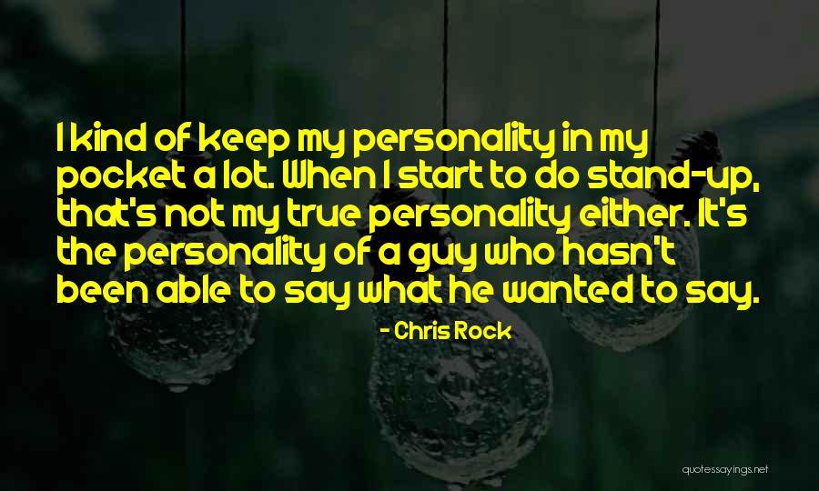 Langarica Asociados Quotes By Chris Rock Langarica Asociados Quotes By Chris Rock