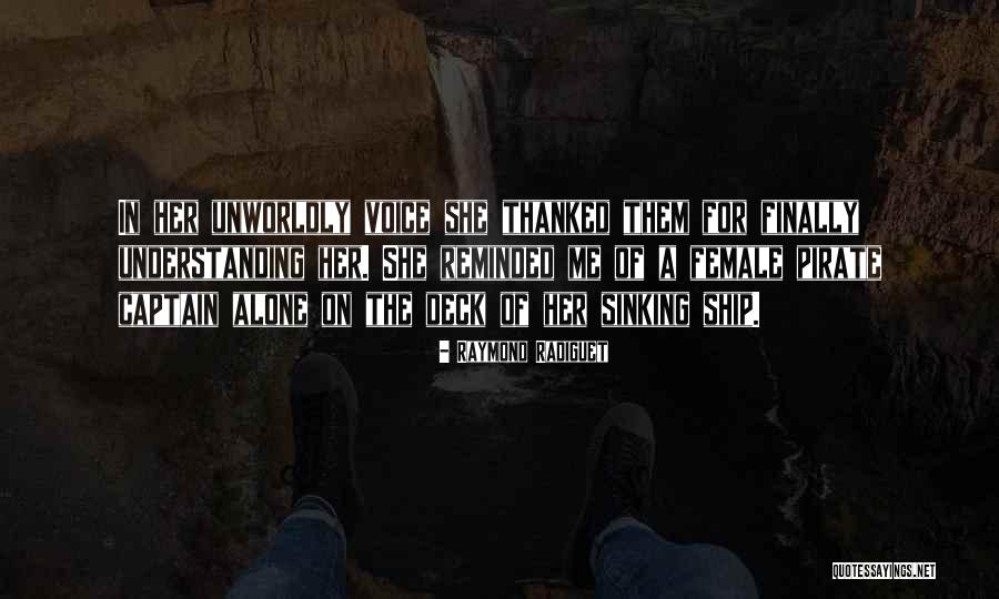 Langarica Asociados Quotes By Raymond Radiguet Langarica Asociados Quotes By Raymond Radiguet