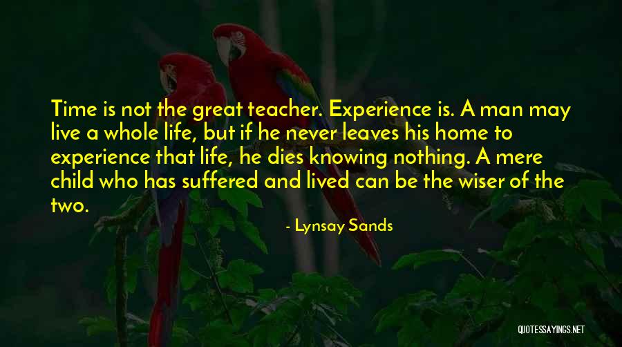 Langbanite Quotes By Lynsay Sands Langbanite Quotes By Lynsay Sands