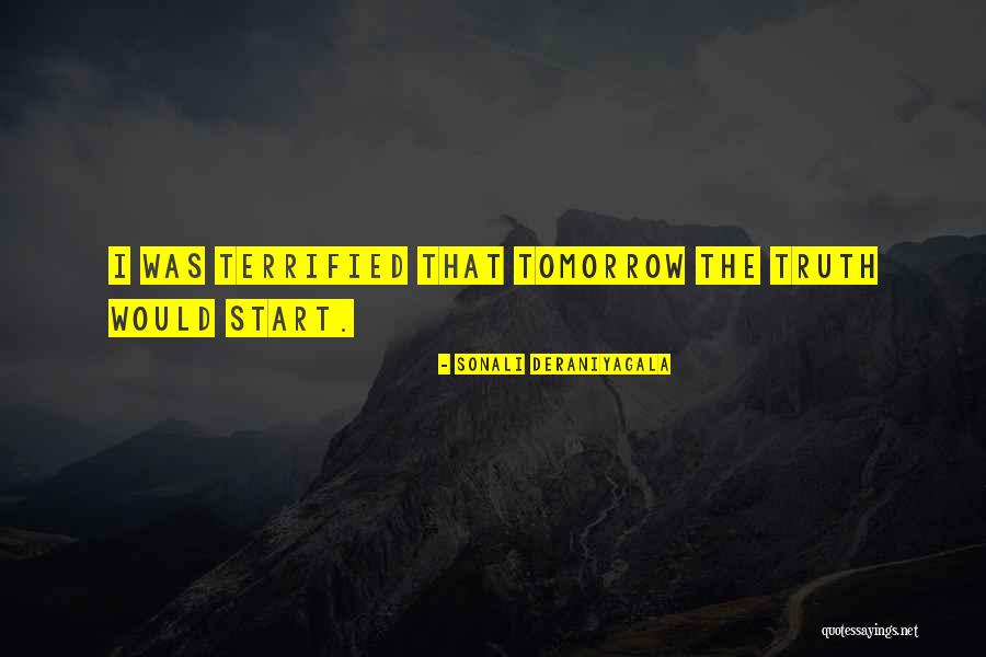 Langbanite Quotes By Sonali Deraniyagala Langbanite Quotes By Sonali Deraniyagala