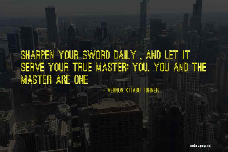 Langbanite Quotes By Vernon Kitabu Turner Langbanite Quotes By Vernon Kitabu Turner