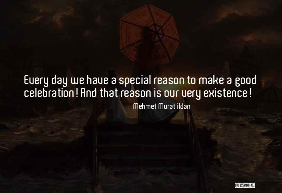 Langbeen Spinnekop Quotes By Mehmet Murat Ildan Langbeen Spinnekop Quotes By Mehmet Murat Ildan