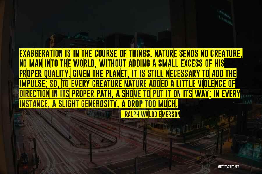 Langbeen Wijn Quotes By Ralph Waldo Emerson Langbeen Wijn Quotes By Ralph Waldo Emerson