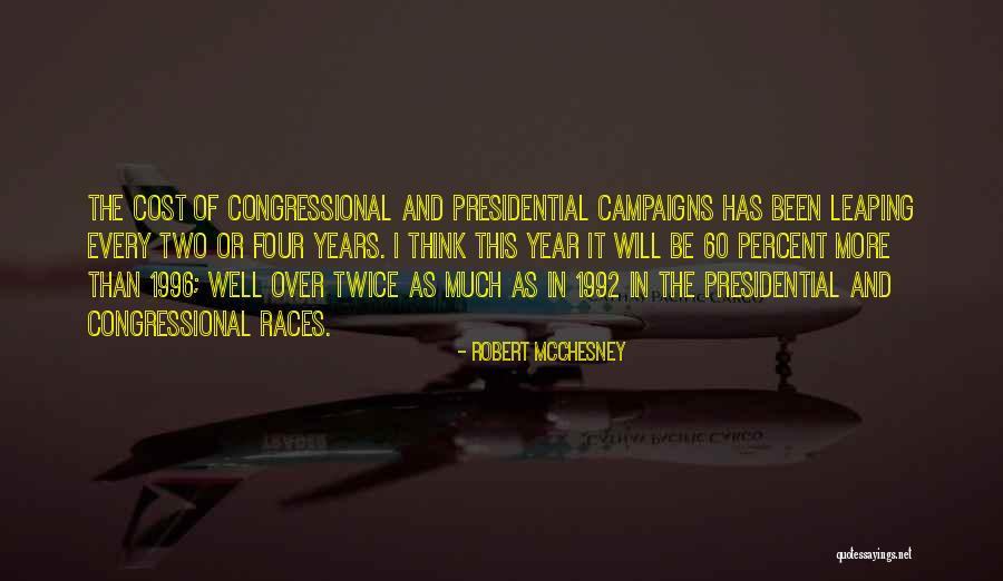 Langbeen Wijn Quotes By Robert McChesney Langbeen Wijn Quotes By Robert McChesney