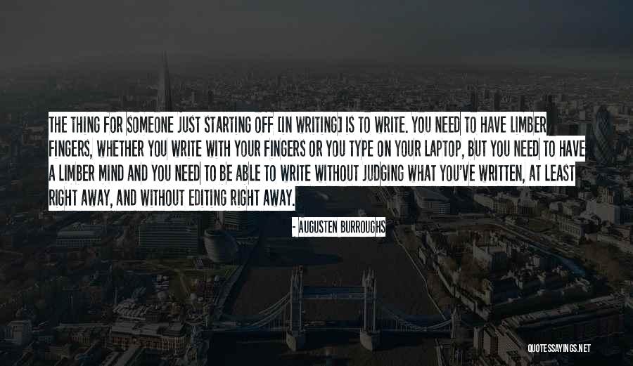 Langbeen Wijnen Quotes By Augusten Burroughs Langbeen Wijnen Quotes By Augusten Burroughs