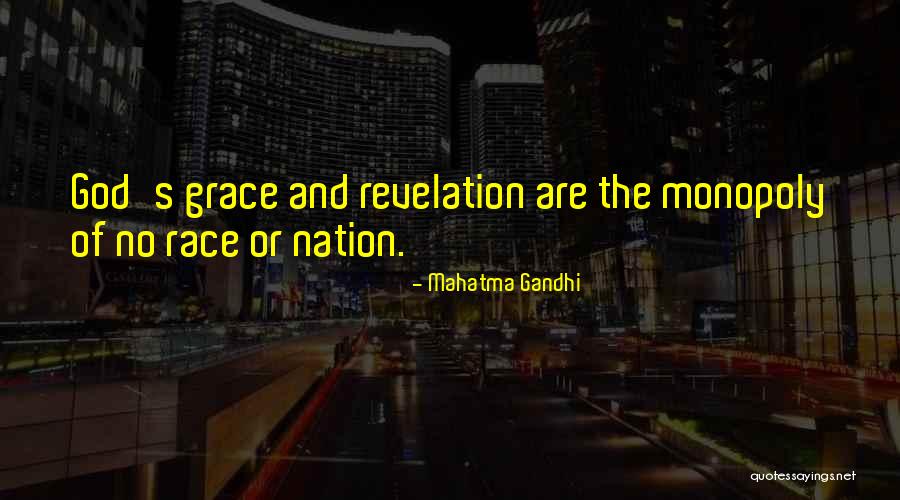 Langbeen Wijnen Quotes By Mahatma Gandhi Langbeen Wijnen Quotes By Mahatma Gandhi