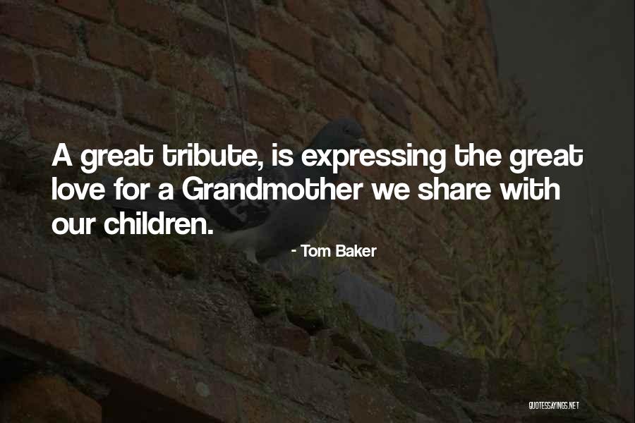Langbein Corvette Quotes By Tom Baker Langbein Corvette Quotes By Tom Baker
