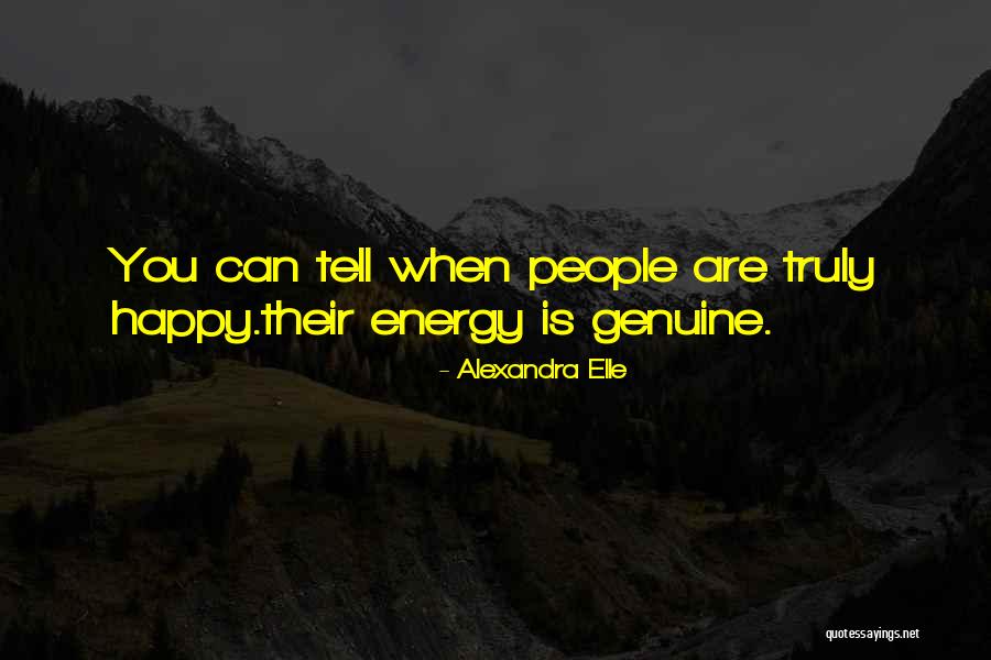 Langberg Law Quotes By Alexandra Elle Langberg Law Quotes By Alexandra Elle
