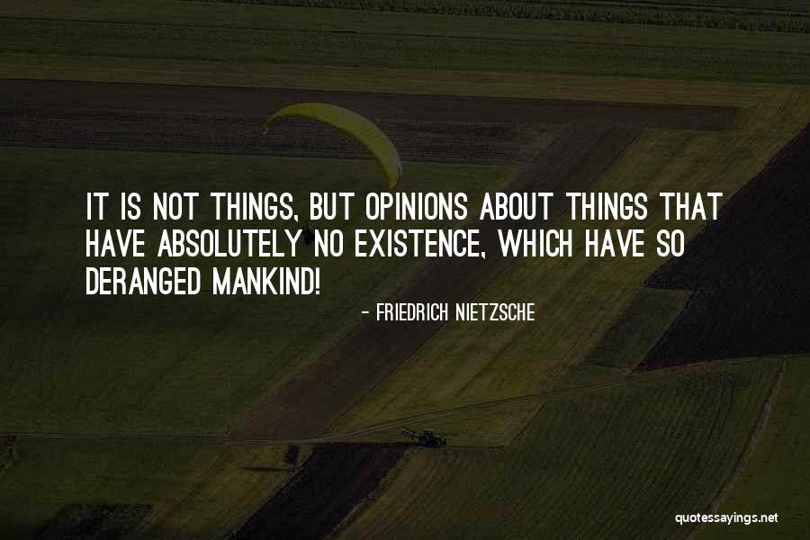 Langberg Law Quotes By Friedrich Nietzsche Langberg Law Quotes By Friedrich Nietzsche