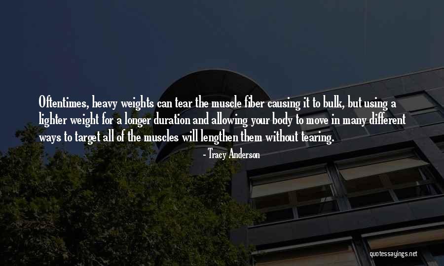 Langberg Livingston Quotes By Tracy Anderson Langberg Livingston Quotes By Tracy Anderson