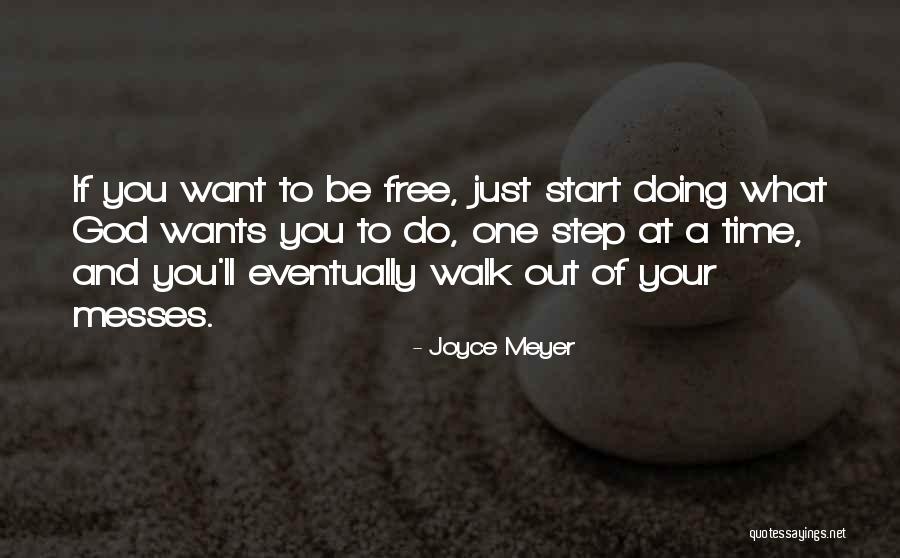 Langbroek Funda Quotes By Joyce Meyer Langbroek Funda Quotes By Joyce Meyer