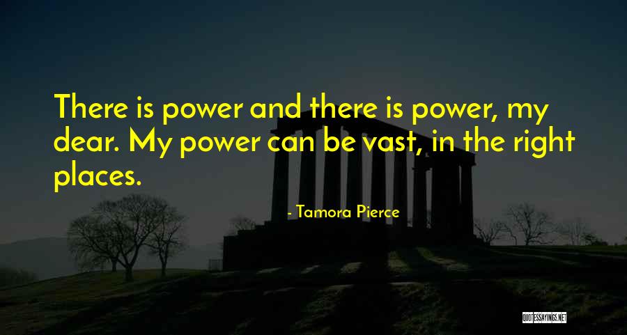 Langbroek Funda Quotes By Tamora Pierce Langbroek Funda Quotes By Tamora Pierce