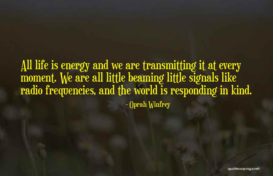 Langdons Quotes By Oprah Winfrey Langdons Quotes By Oprah Winfrey