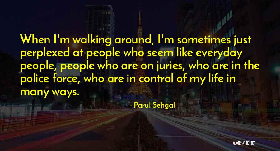 Langdons Quotes By Parul Sehgal Langdons Quotes By Parul Sehgal
