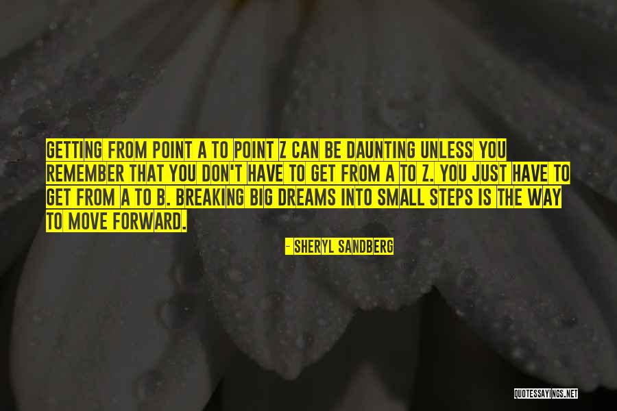 Langdons Quotes By Sheryl Sandberg Langdons Quotes By Sheryl Sandberg
