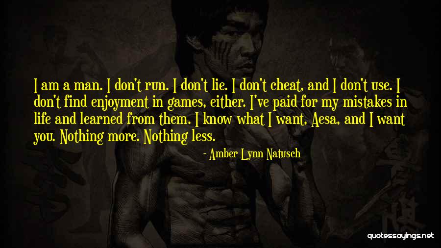 Langdurige Hoest Quotes By Amber Lynn Natusch Langdurige Hoest Quotes By Amber Lynn Natusch