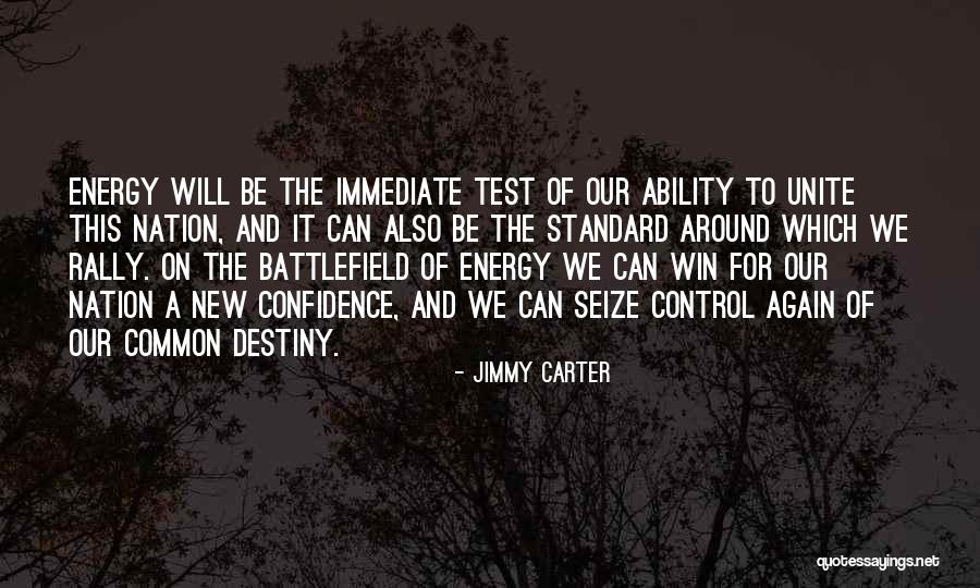 Langdurige Hoest Quotes By Jimmy Carter Langdurige Hoest Quotes By Jimmy Carter