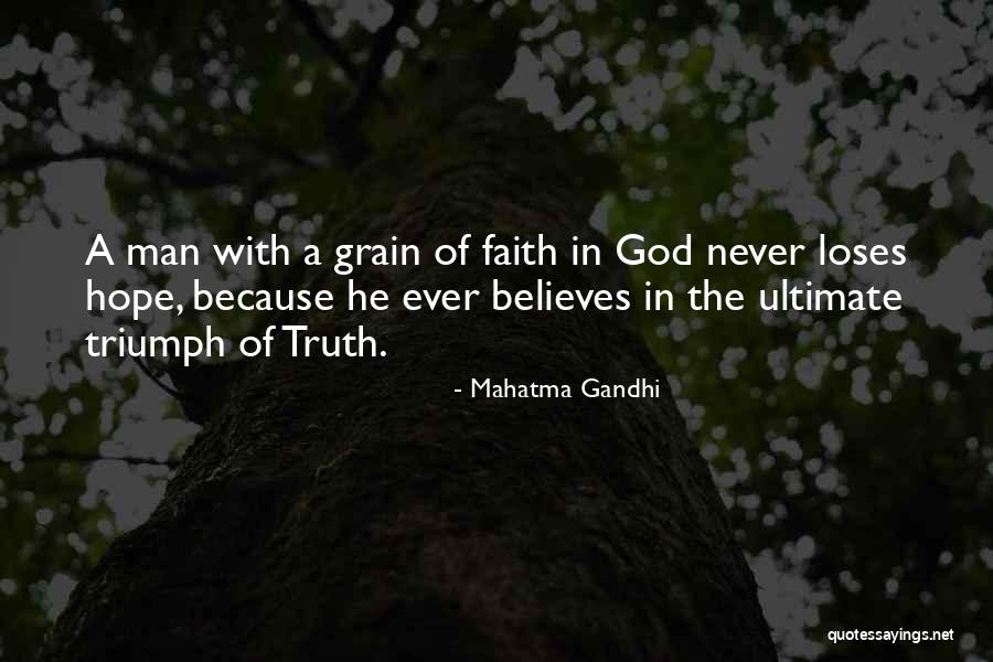 Lange Ski Quotes By Mahatma Gandhi Lange Ski Quotes By Mahatma Gandhi