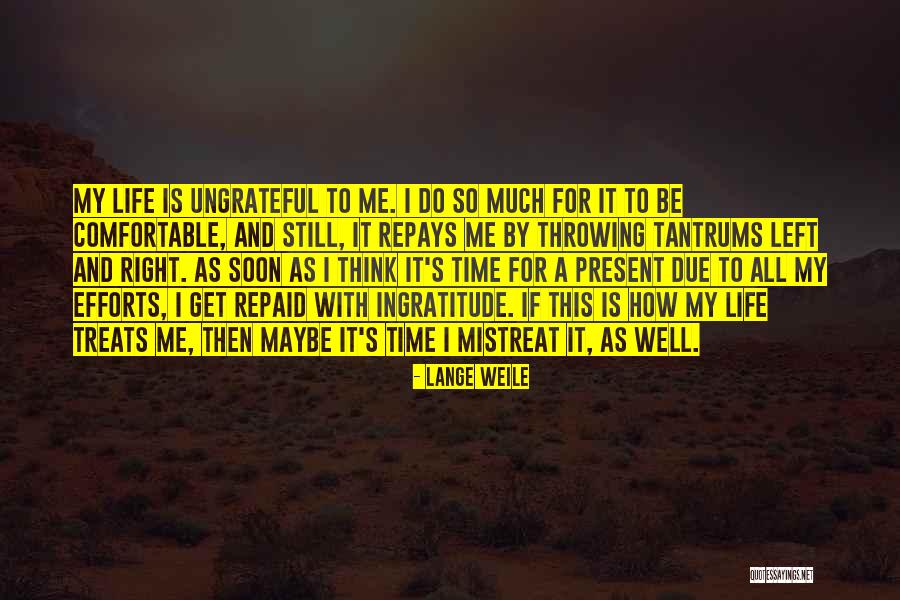 Lange Weile Quotes 1133448 Lange Weile Quotes 1133448