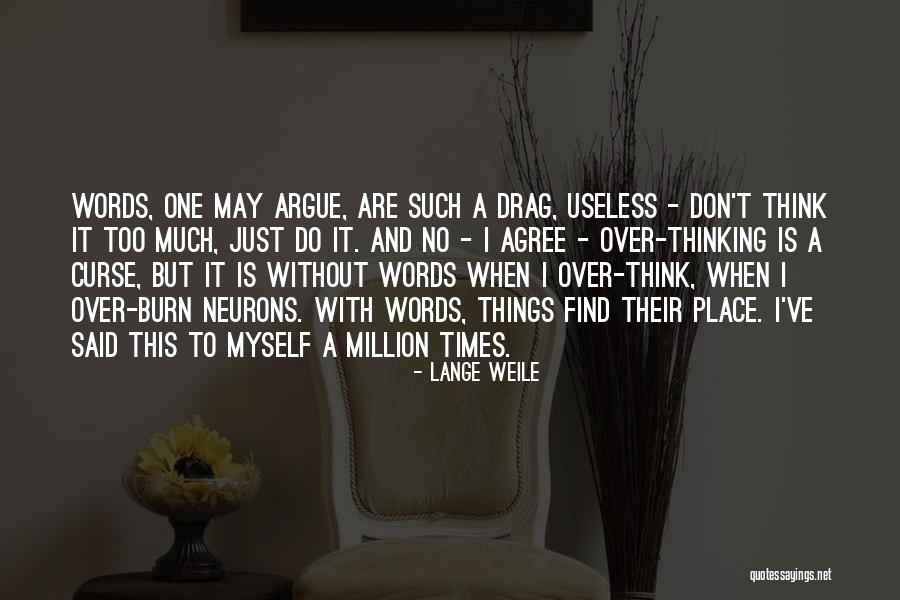 Lange Weile Quotes 189749 Lange Weile Quotes 189749