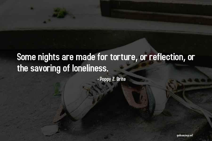 Langeais Castello Quotes By Poppy Z. Brite Langeais Castello Quotes By Poppy Z. Brite