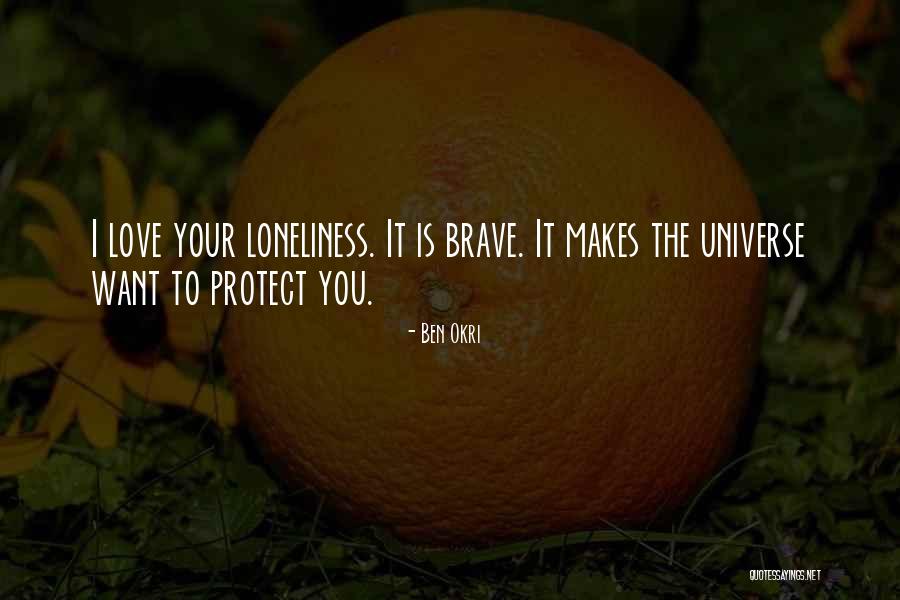 Langeberg Municipality Quotes By Ben Okri Langeberg Municipality Quotes By Ben Okri
