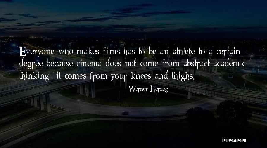 Langeberg Municipality Quotes By Werner Herzog Langeberg Municipality Quotes By Werner Herzog