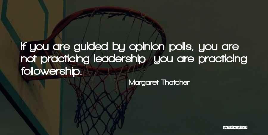Langeberg Munisipaliteit Quotes By Margaret Thatcher Langeberg Munisipaliteit Quotes By Margaret Thatcher