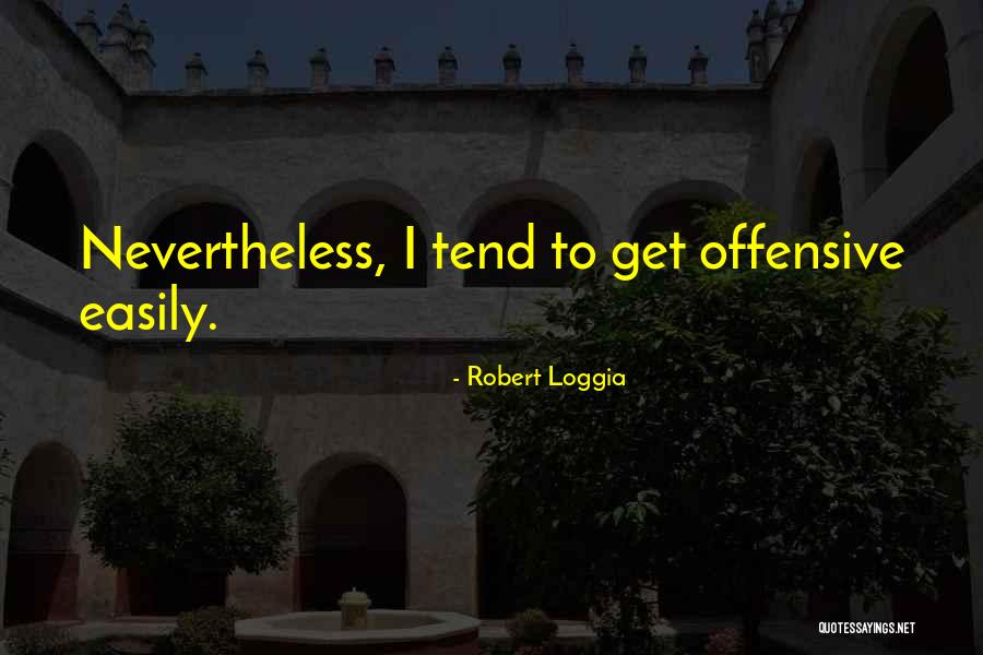 Langeberg Munisipaliteit Quotes By Robert Loggia Langeberg Munisipaliteit Quotes By Robert Loggia