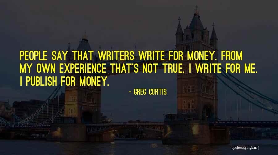 Langelier Company Quotes By Greg Curtis Langelier Company Quotes By Greg Curtis