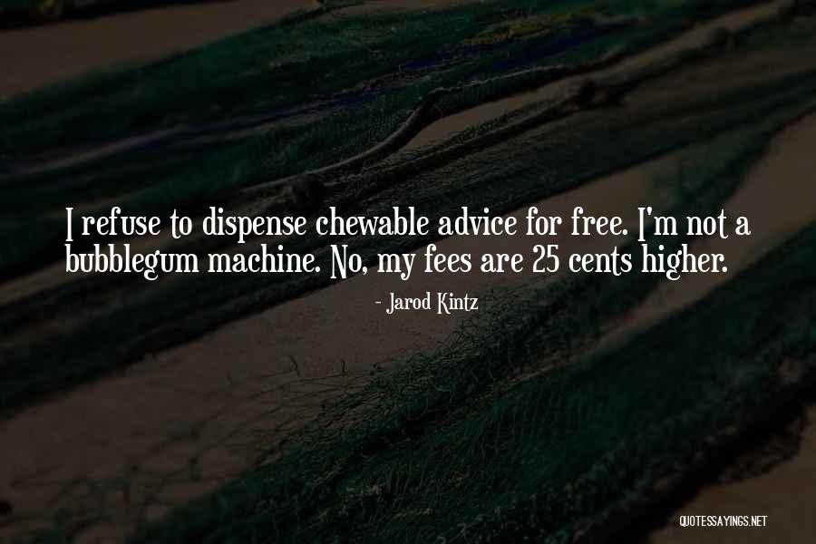 Langelier Designs Quotes By Jarod Kintz Langelier Designs Quotes By Jarod Kintz