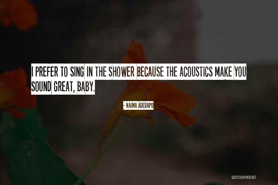 Langelier Designs Quotes By Naima Adedapo Langelier Designs Quotes By Naima Adedapo