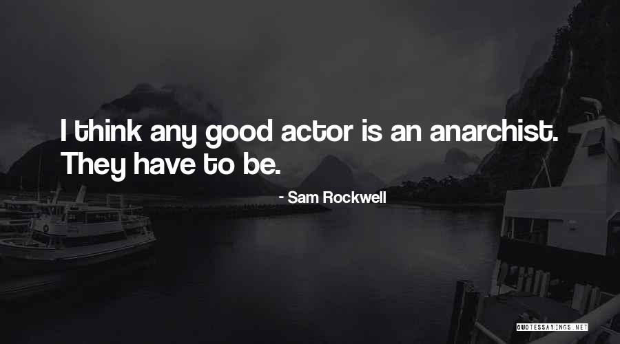 Langelier Saturation Quotes By Sam Rockwell Langelier Saturation Quotes By Sam Rockwell