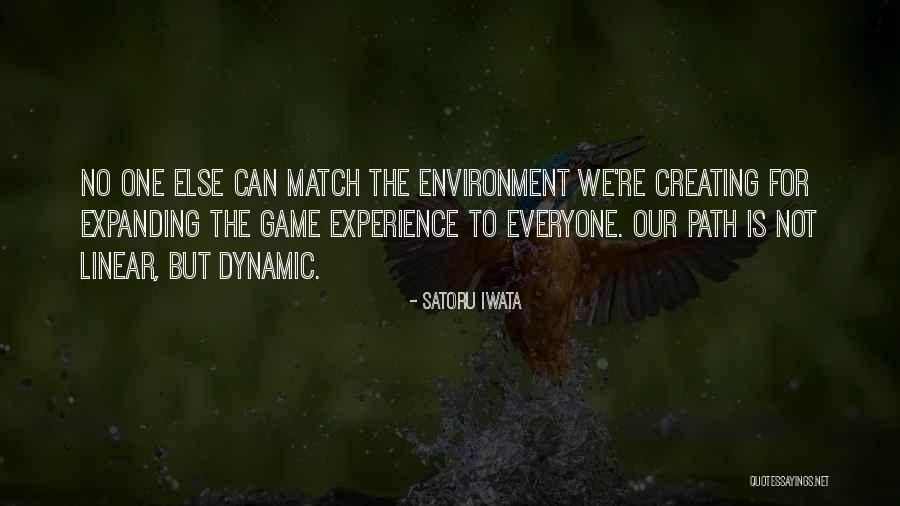 Langelier Saturation Quotes By Satoru Iwata Langelier Saturation Quotes By Satoru Iwata