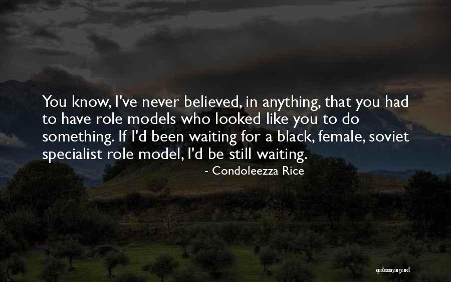 Langella Actor Quotes By Condoleezza Rice Langella Actor Quotes By Condoleezza Rice