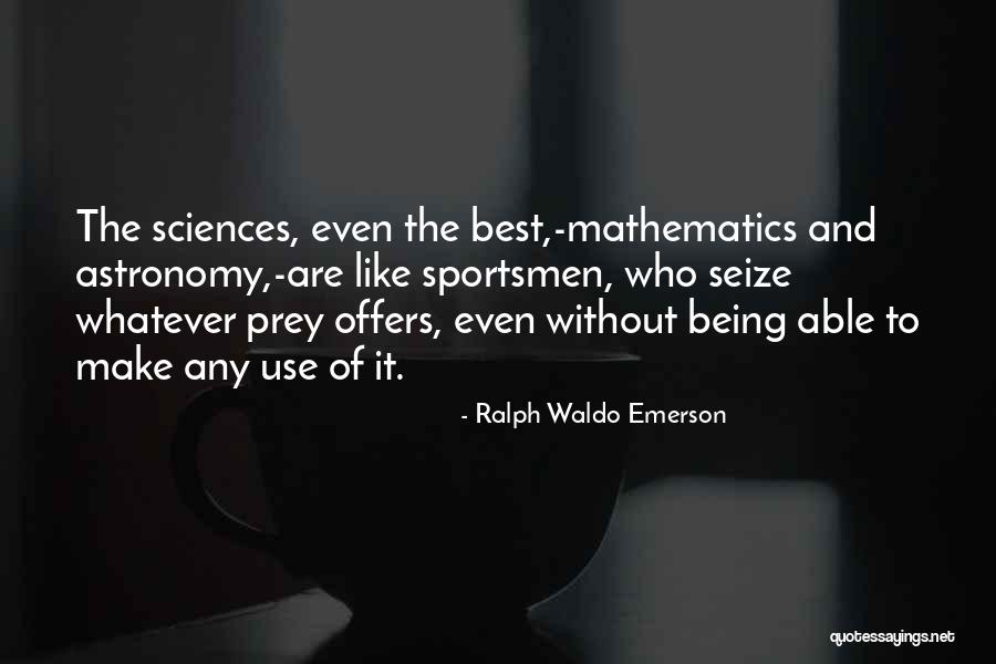 Langella Actor Quotes By Ralph Waldo Emerson Langella Actor Quotes By Ralph Waldo Emerson