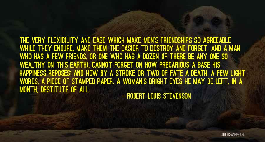 Langella Actor Quotes By Robert Louis Stevenson Langella Actor Quotes By Robert Louis Stevenson