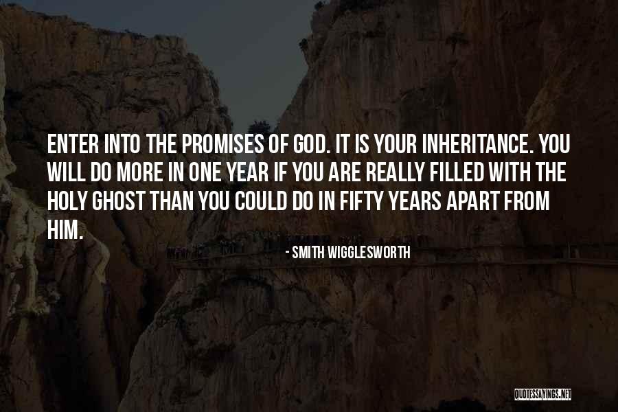 Langella Actor Quotes By Smith Wigglesworth Langella Actor Quotes By Smith Wigglesworth