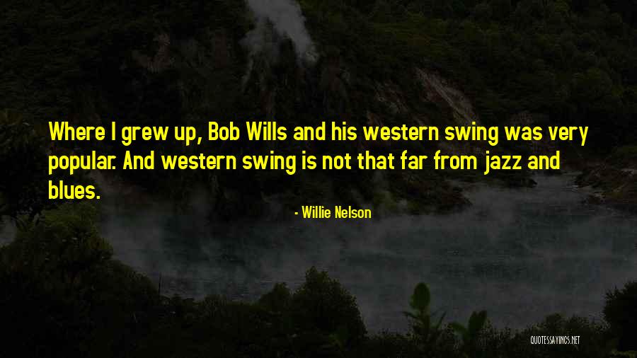 Langelotti Quotes By Willie Nelson Langelotti Quotes By Willie Nelson