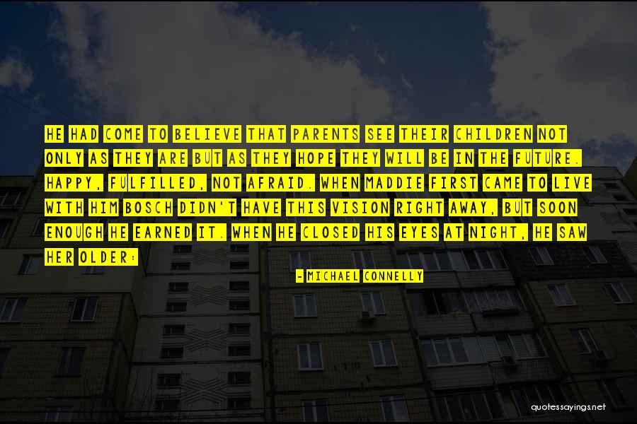 Langemann Gates Quotes By Michael Connelly Langemann Gates Quotes By Michael Connelly