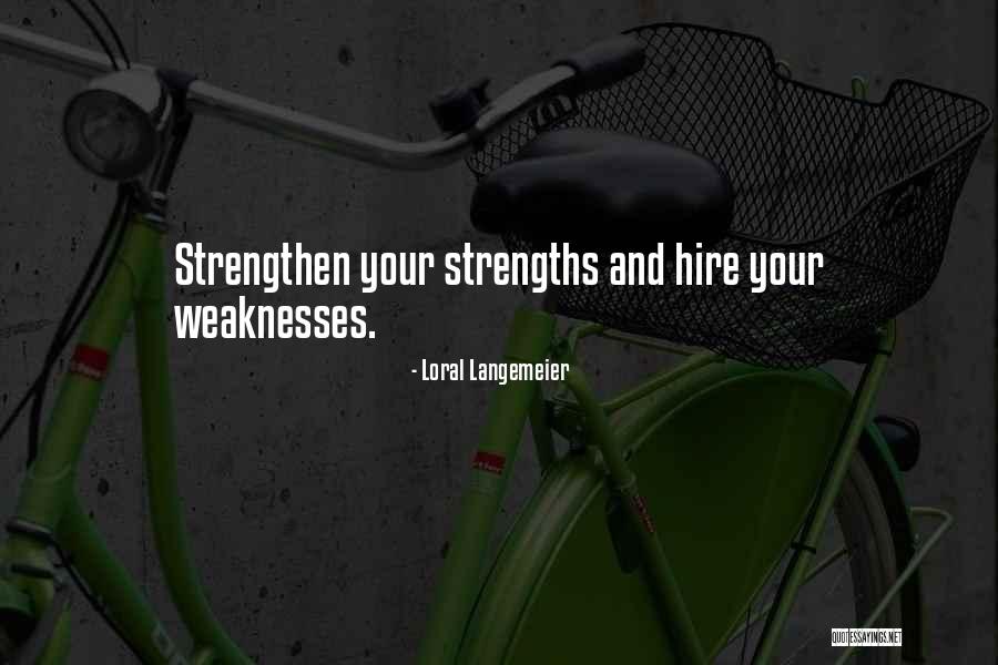 Langemeier Quotes By Loral Langemeier Langemeier Quotes By Loral Langemeier