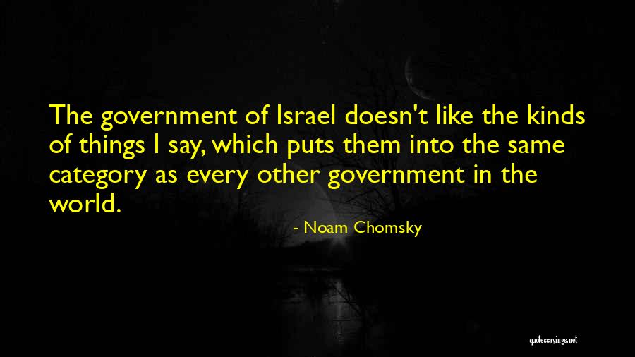 Langemeier Quotes By Noam Chomsky Langemeier Quotes By Noam Chomsky