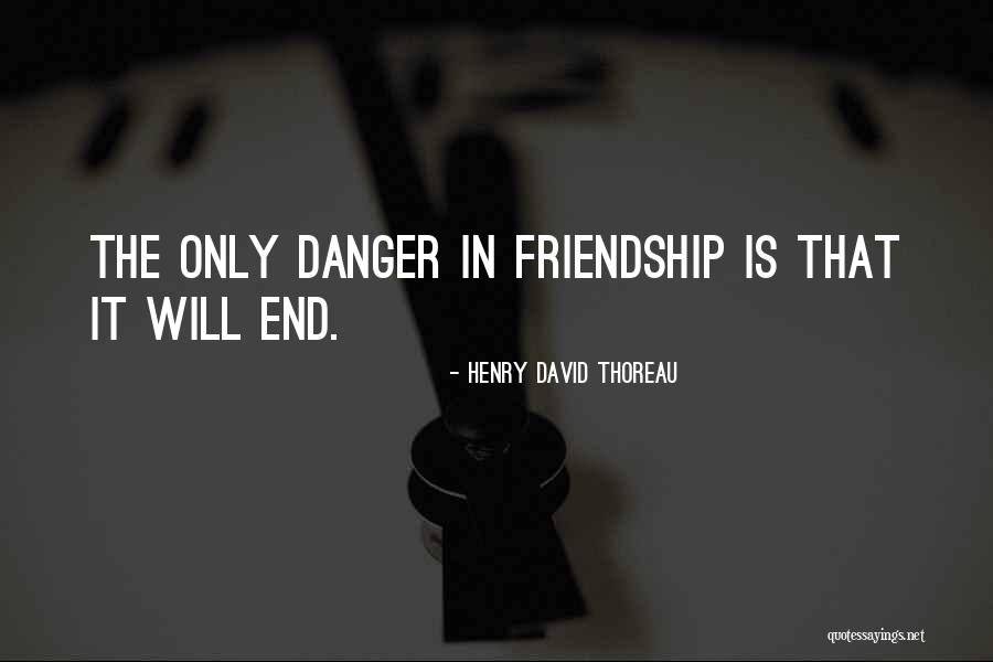 Langemeier Real Estate Quotes By Henry David Thoreau Langemeier Real Estate Quotes By Henry David Thoreau